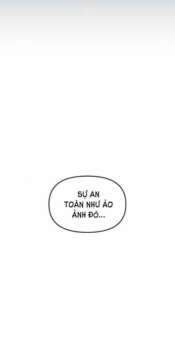 Chương 93.2 - Trang 50
