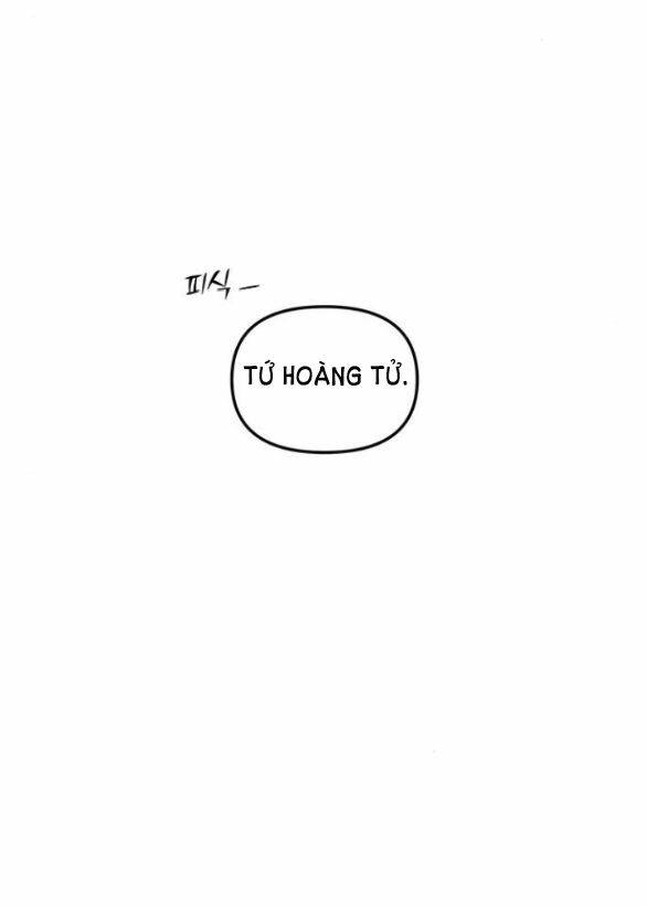 Chương 93.2 - Trang 52