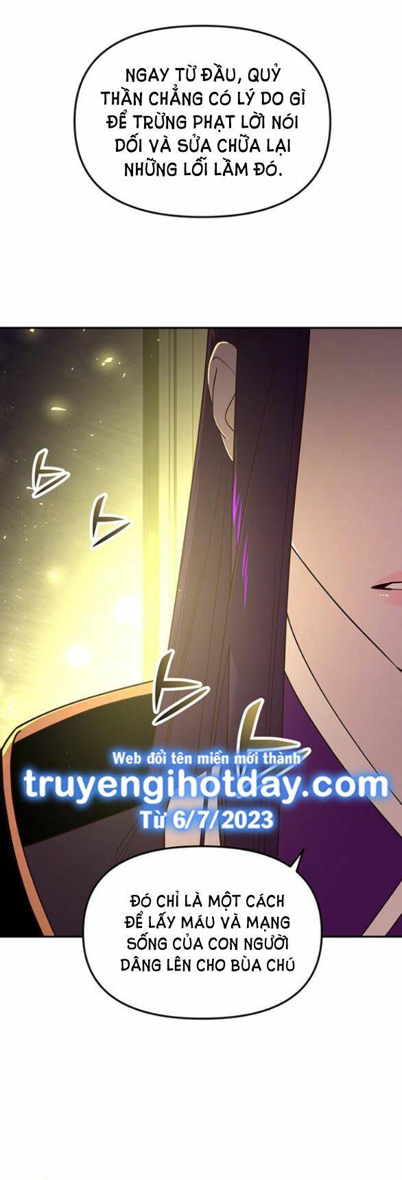 Chương 93.2 - Trang 7