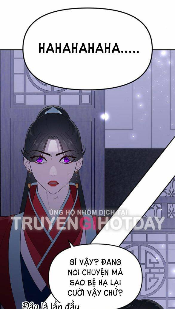 Chương 93.2 - Trang 61