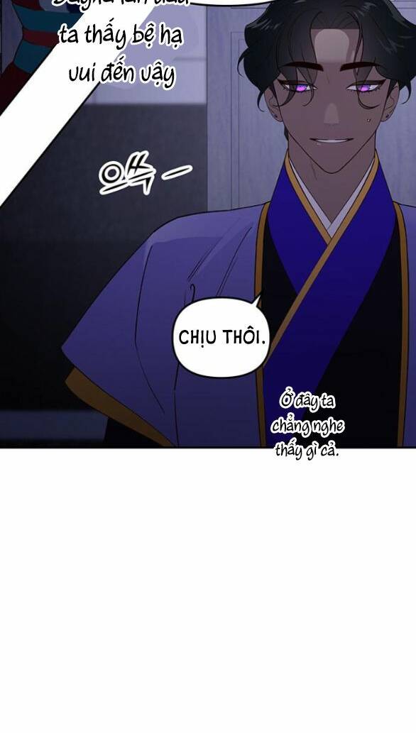 Chương 93.2 - Trang 62