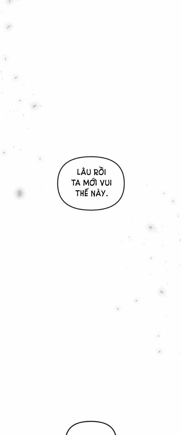 Chương 93.2 - Trang 65