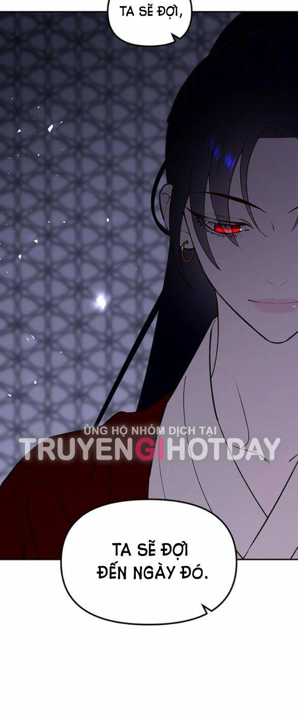 Chương 93.2 - Trang 66
