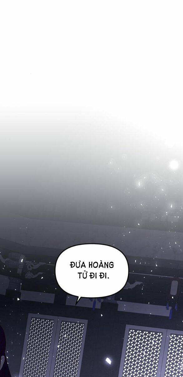 Chương 93.2 - Trang 67