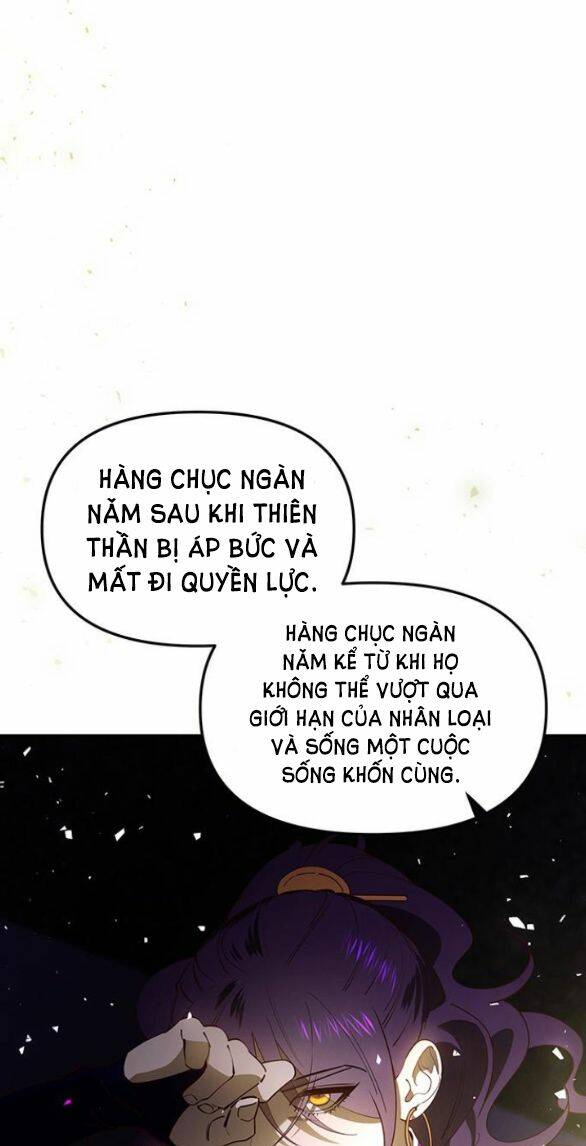 Chương 93.2 - Trang 8