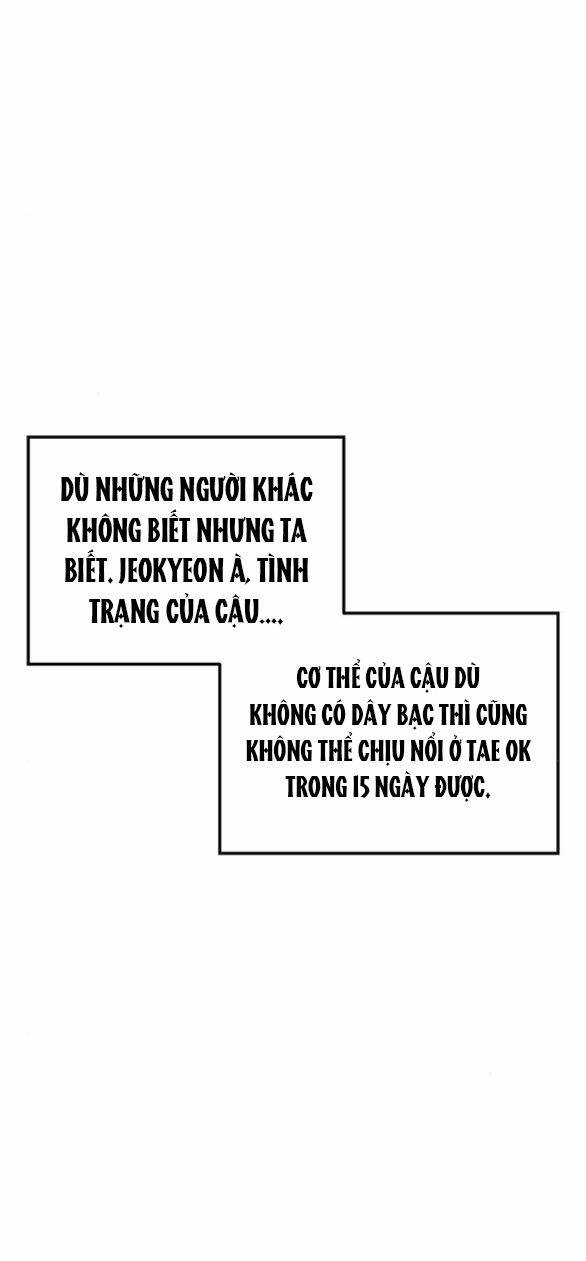 Chương 93.2 - Trang 83