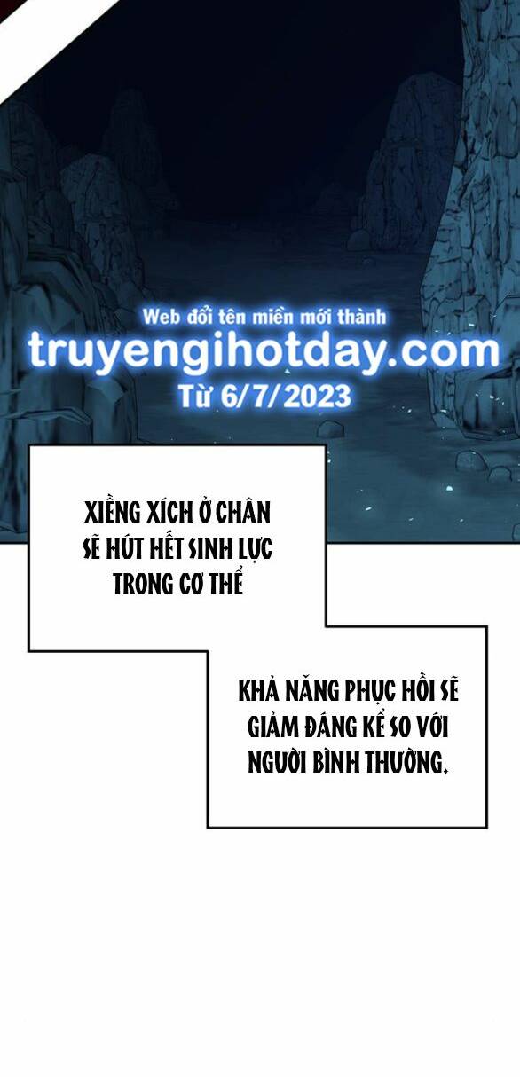 Chương 93.2 - Trang 85