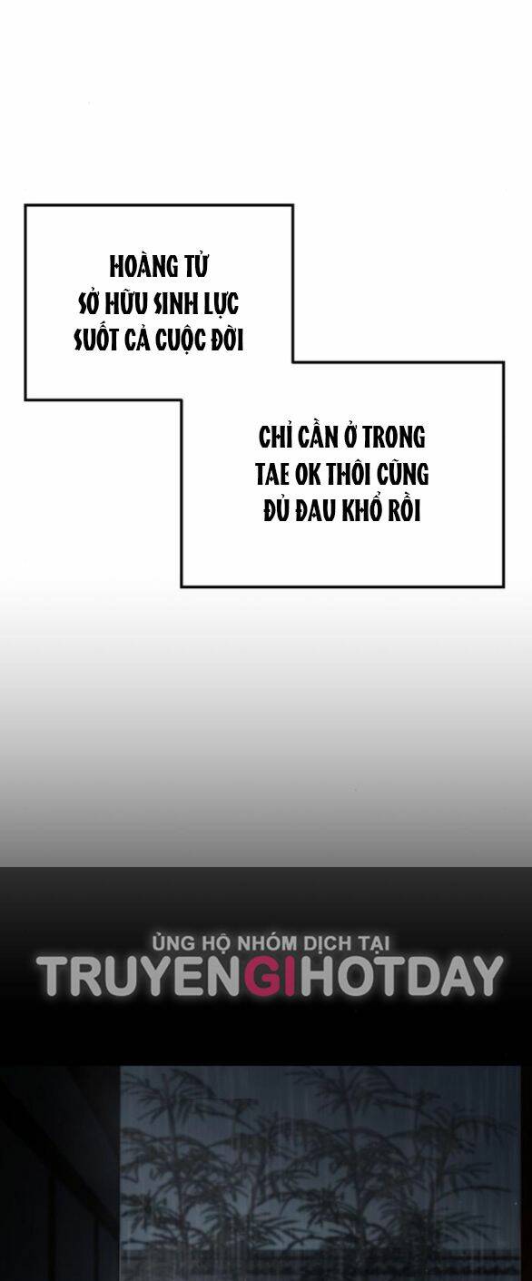 Chương 93.2 - Trang 86