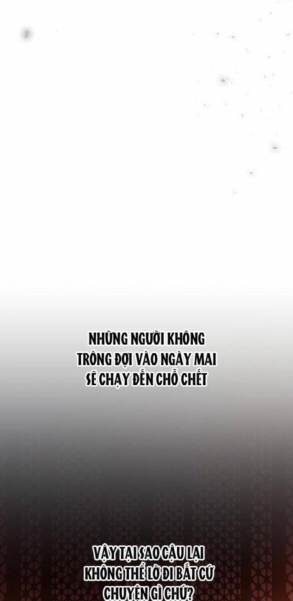 Chương 93.2 - Trang 88