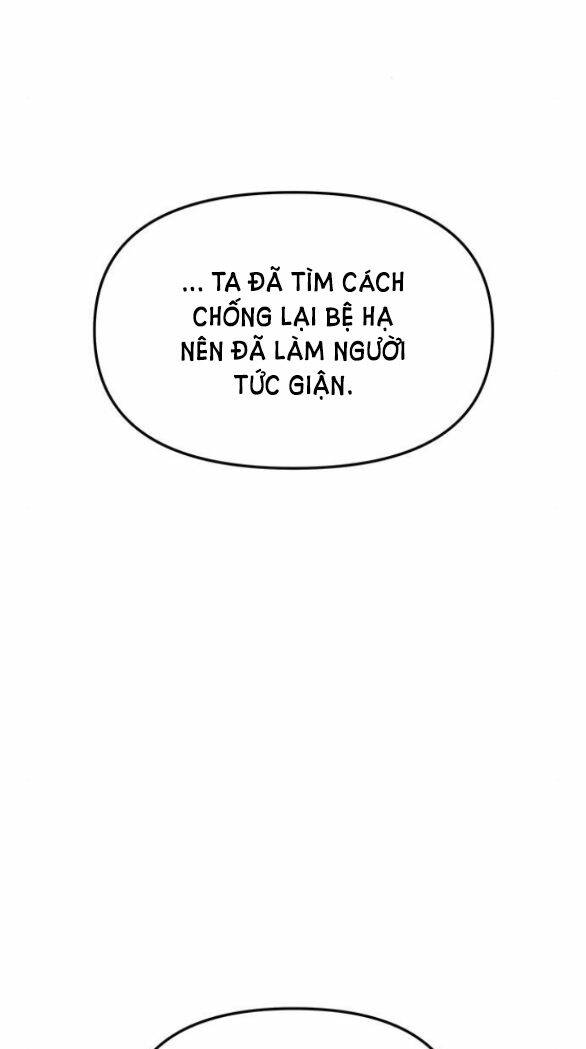 Chương 93.2 - Trang 93