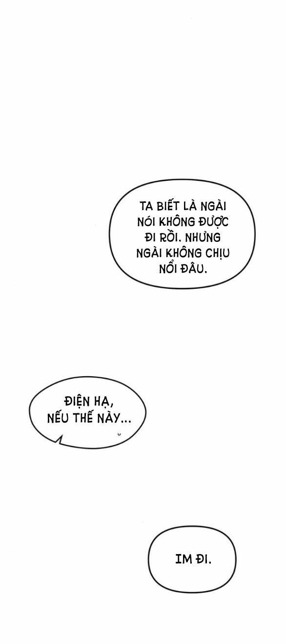 Chương 93.2 - Trang 95