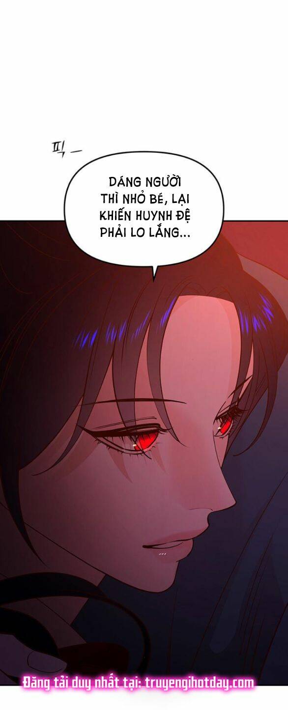Chương 93.2 - Trang 96