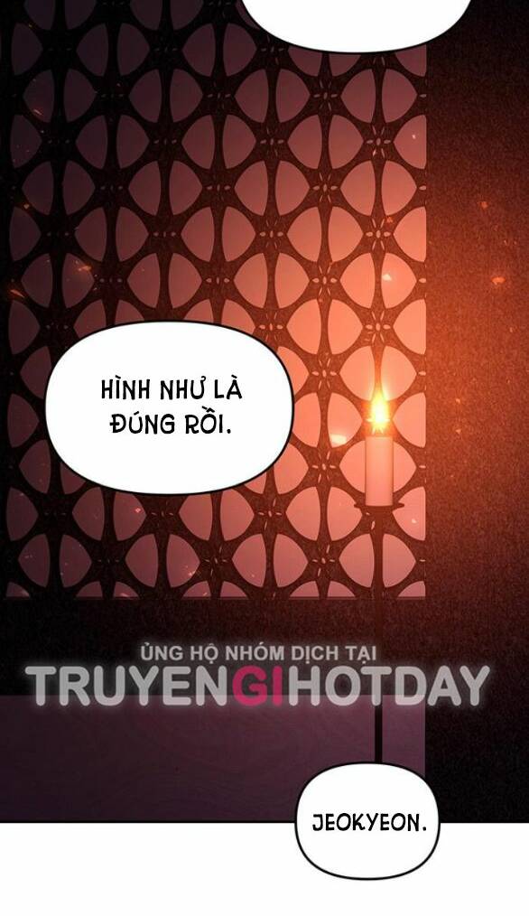 Chương 93.2 - Trang 98