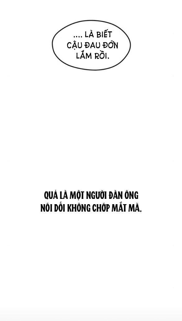Chương 94.1 - Trang 14