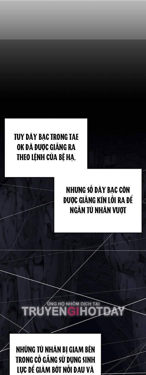 Chương 94.1 - Trang 15