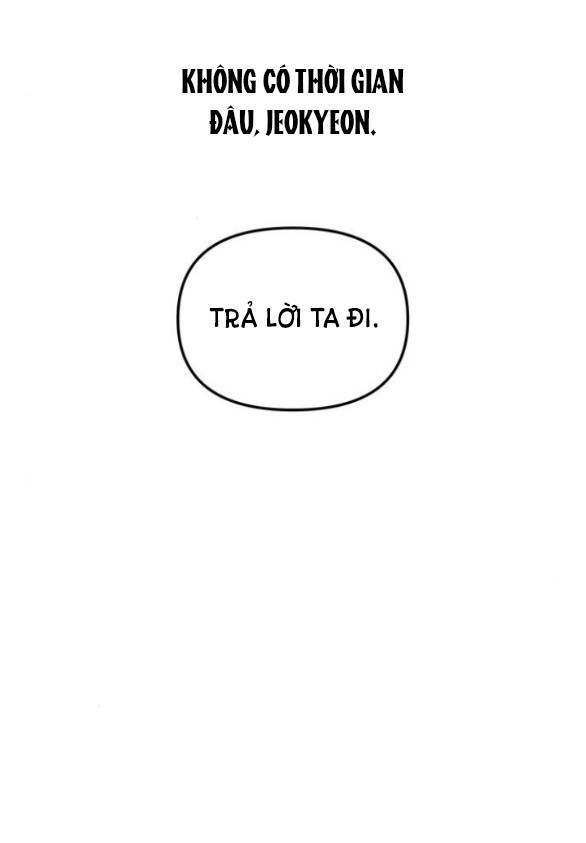 Chương 94.1 - Trang 22