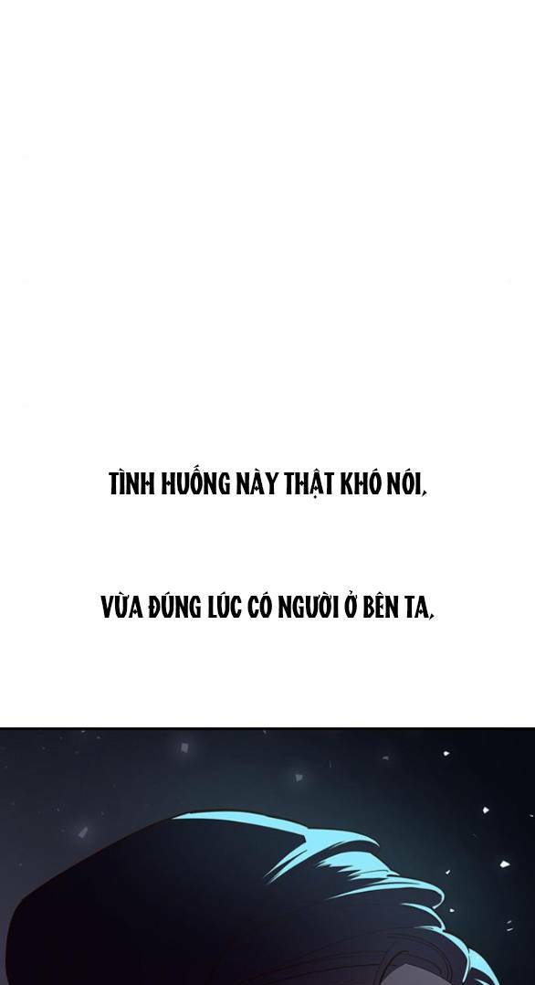 Chương 94.1 - Trang 24