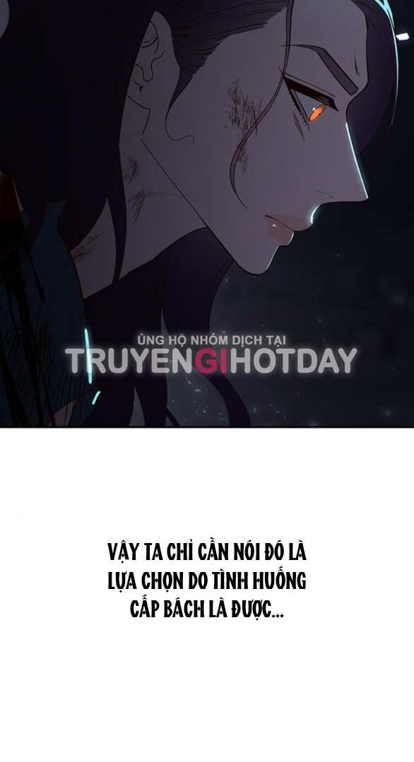 Chương 94.1 - Trang 25