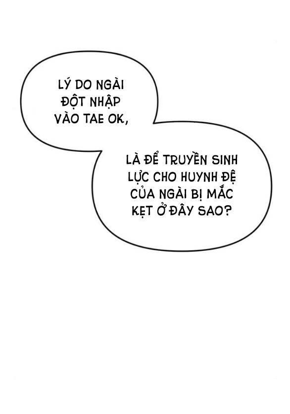 Chương 94.1 - Trang 4