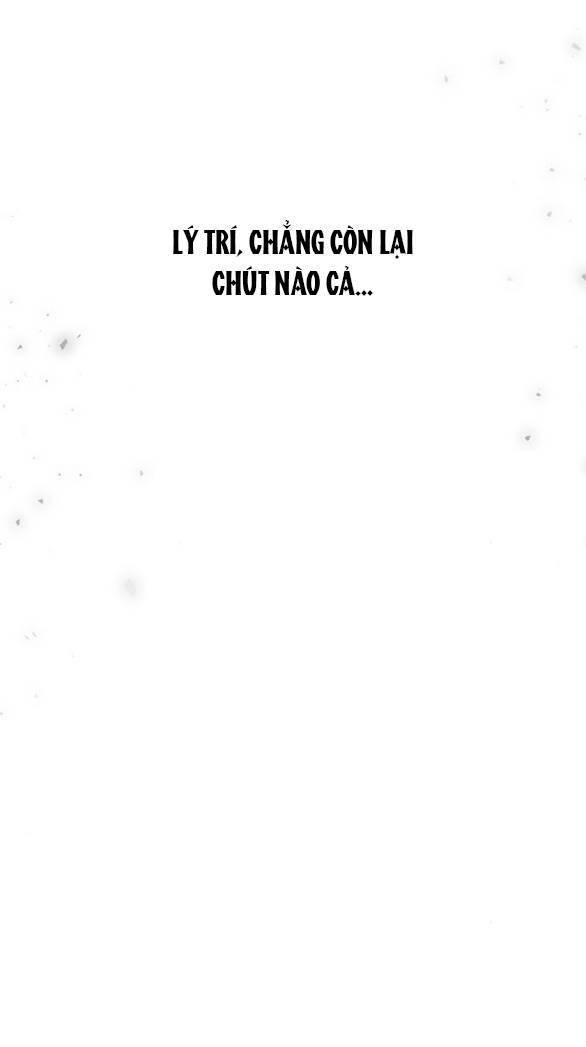 Chương 94.1 - Trang 33
