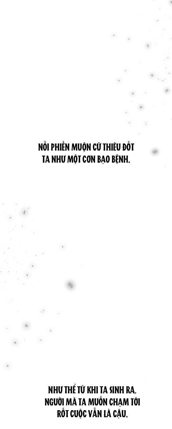 Chương 94.1 - Trang 47