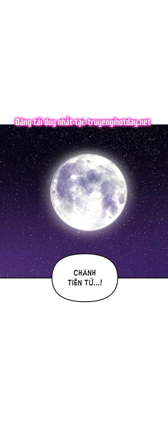 Chương 94.1 - Trang 49