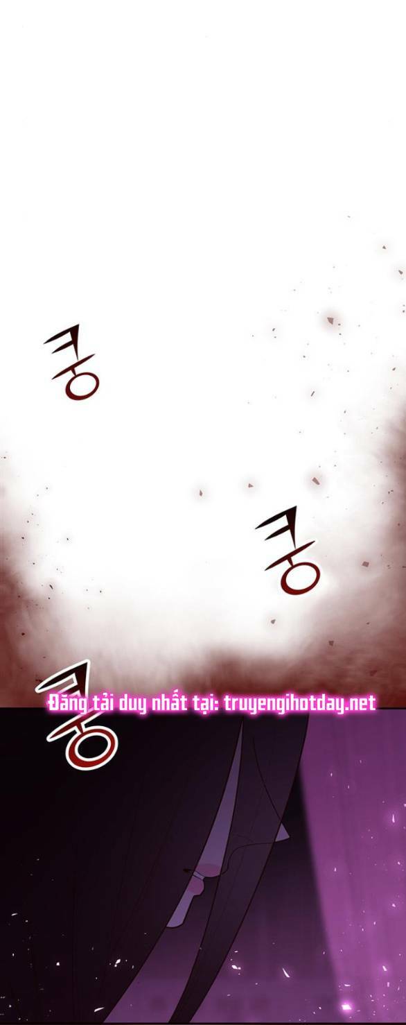 Chương 94.1 - Trang 51