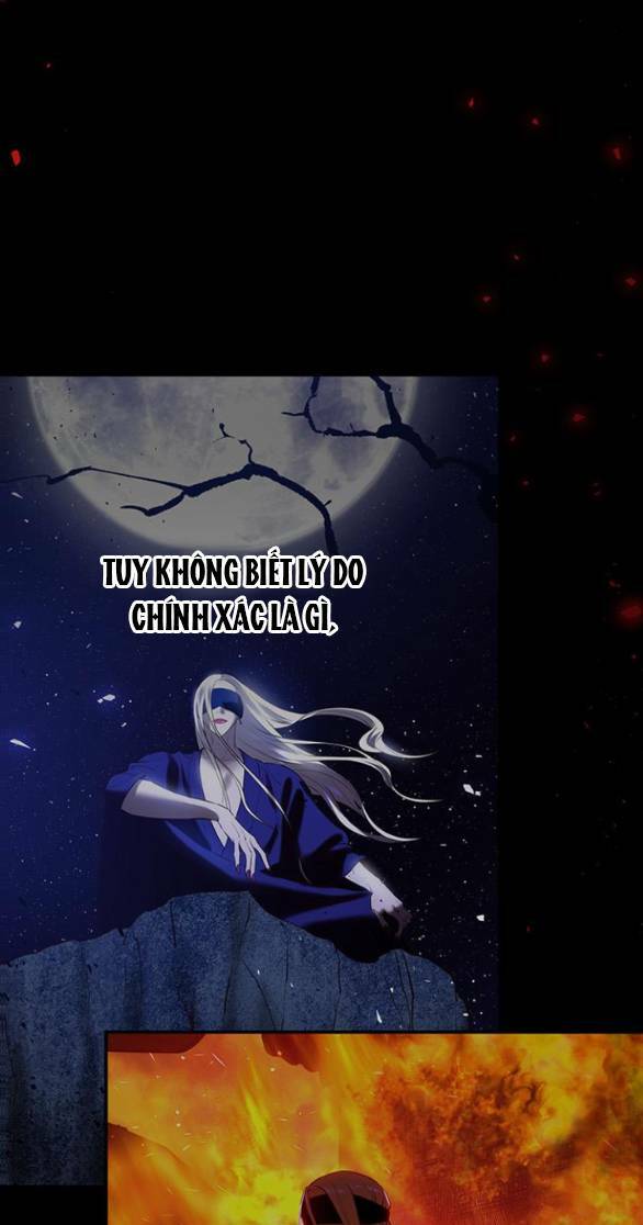 Chương 94.1 - Trang 54