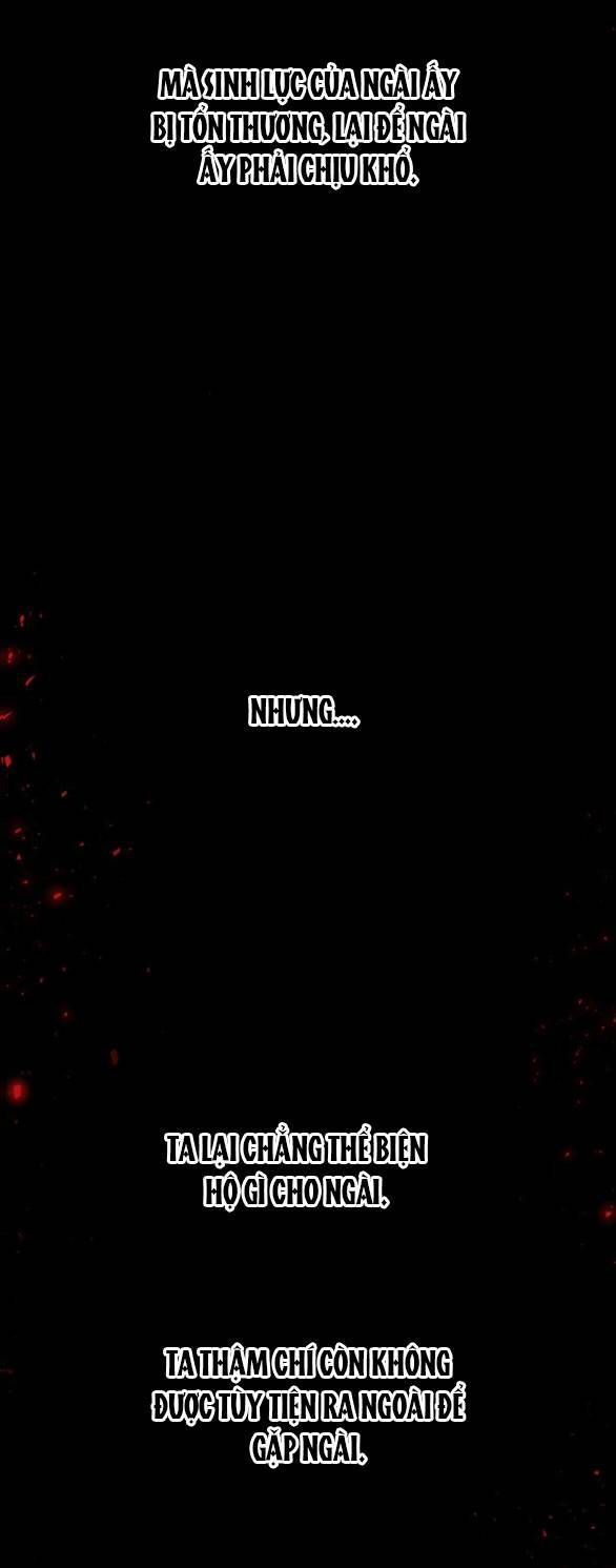 Chương 94.1 - Trang 56