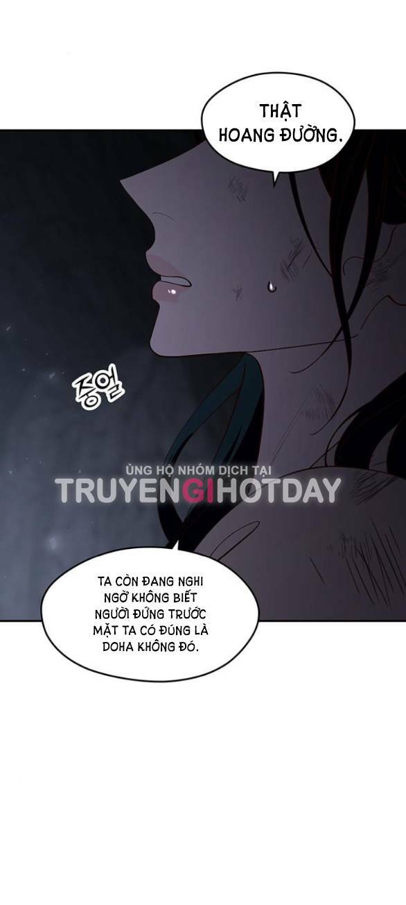 Chương 94.1 - Trang 8