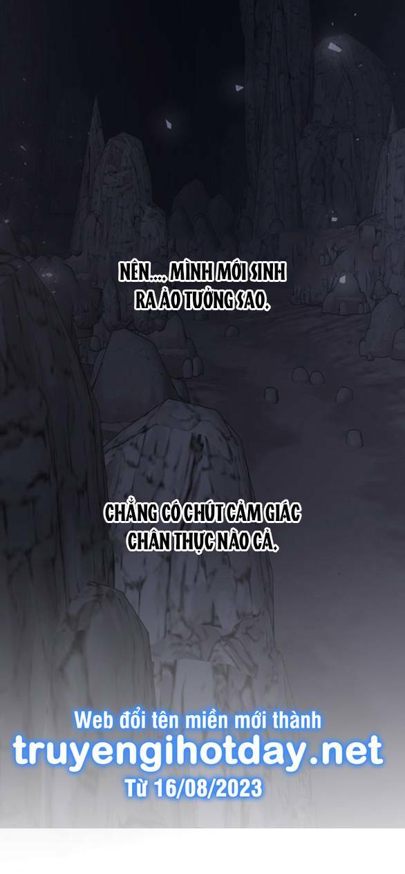 Chương 94.1 - Trang 10
