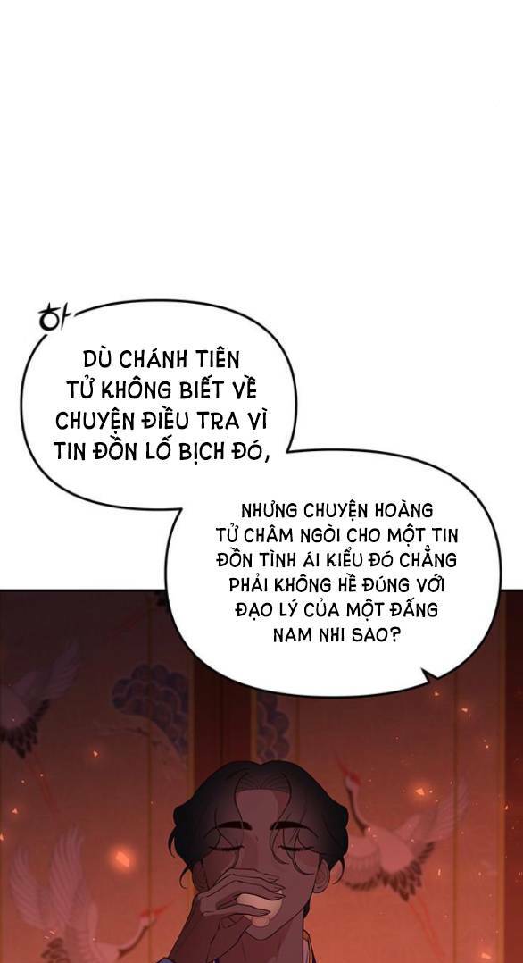 Chương 94.2 - Trang 12