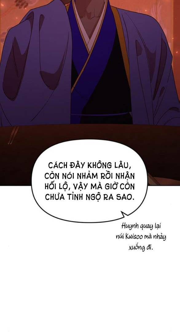 Chương 94.2 - Trang 13
