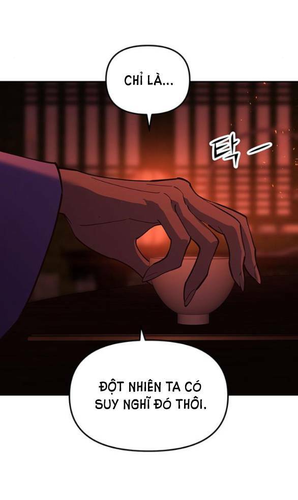 Chương 94.2 - Trang 15