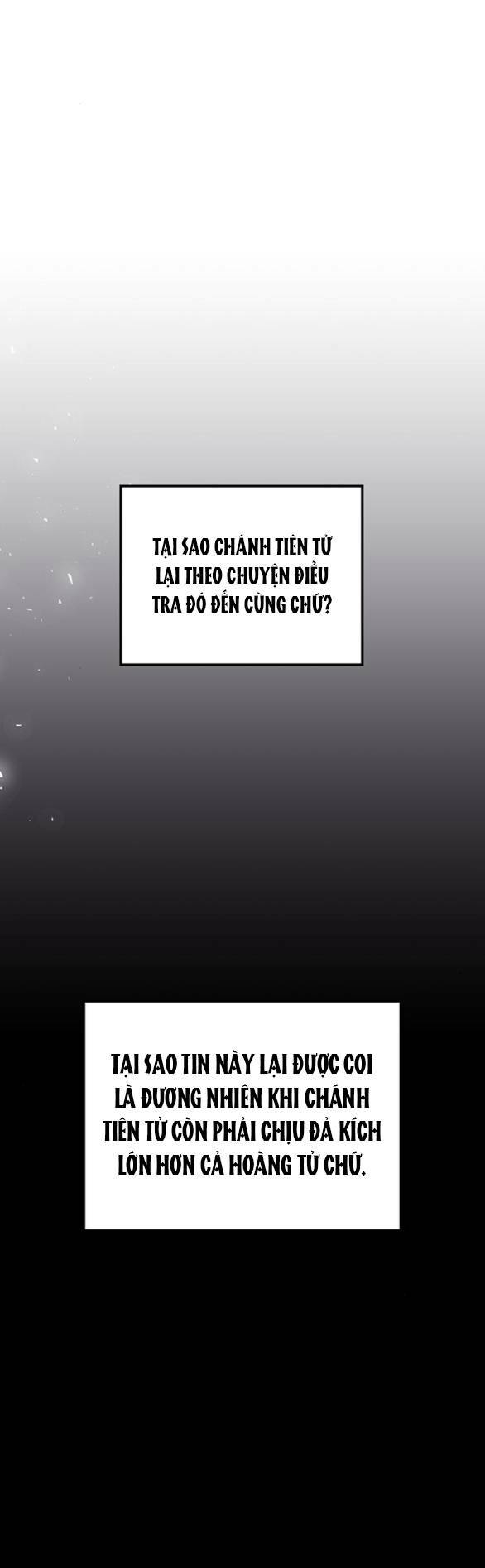 Chương 94.2 - Trang 16
