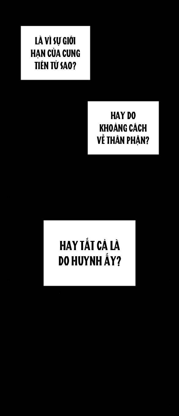 Chương 94.2 - Trang 17