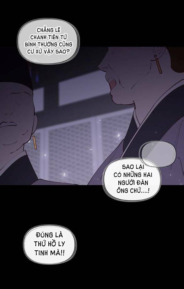 Chương 94.2 - Trang 18
