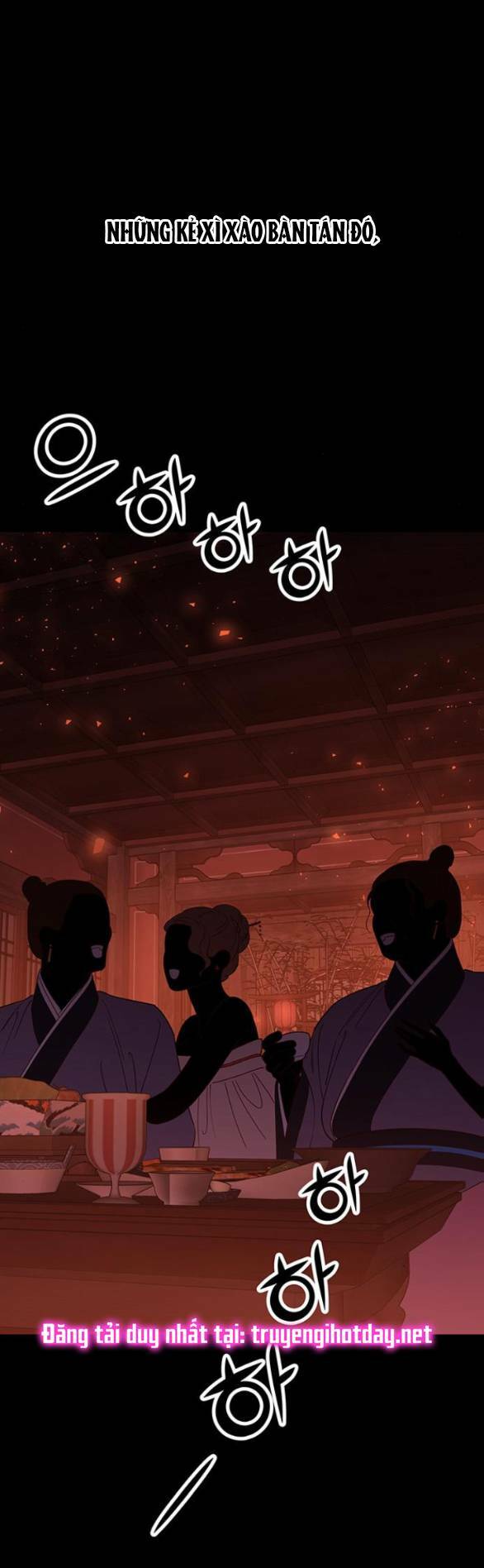 Chương 94.2 - Trang 19