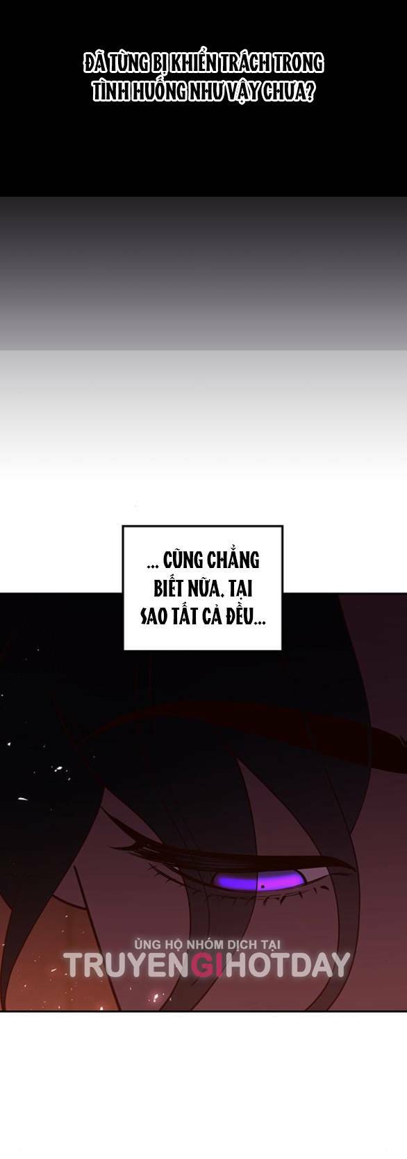 Chương 94.2 - Trang 20