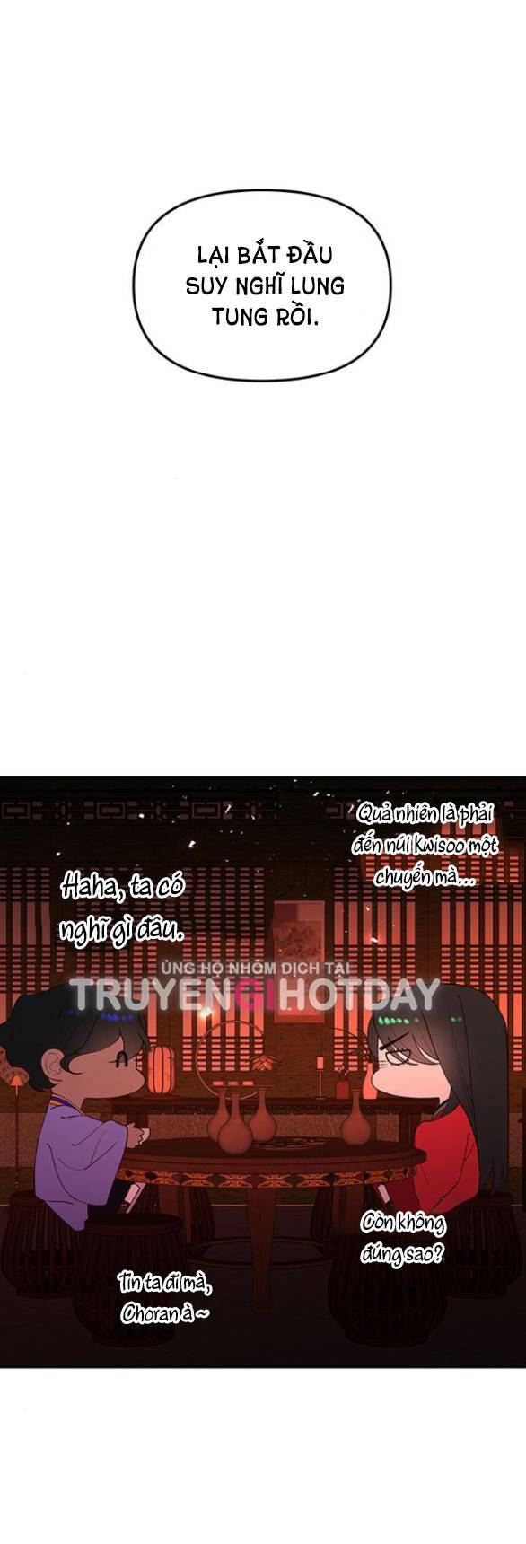 Chương 94.2 - Trang 22