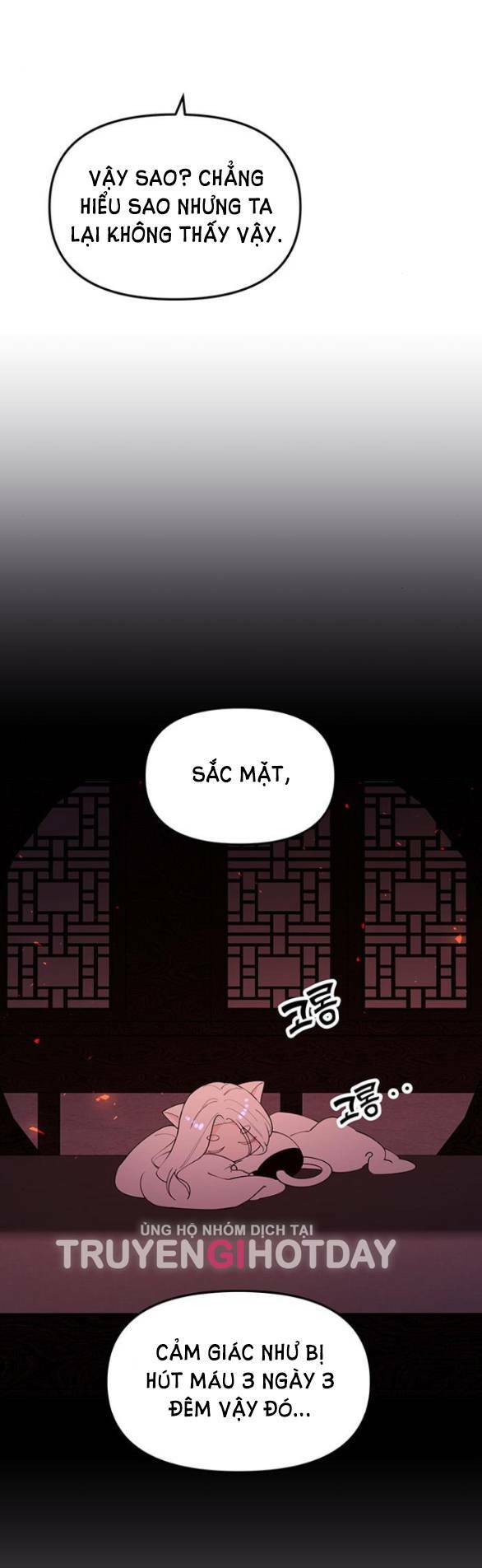 Chương 94.2 - Trang 25