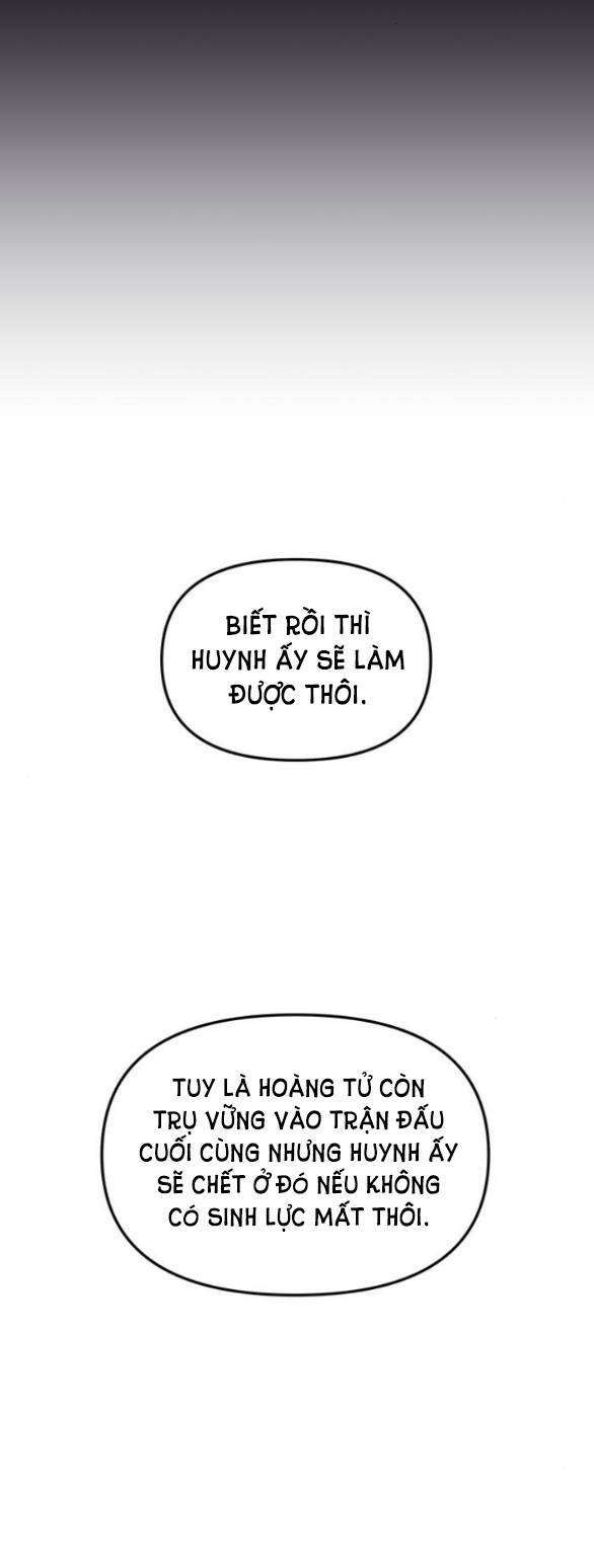 Chương 94.2 - Trang 26