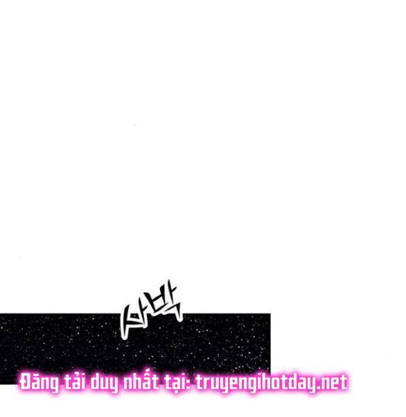Chương 94.2 - Trang 29