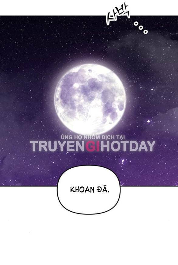 Chương 94.2 - Trang 30