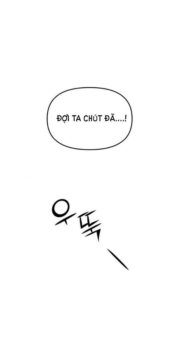 Chương 94.2 - Trang 31
