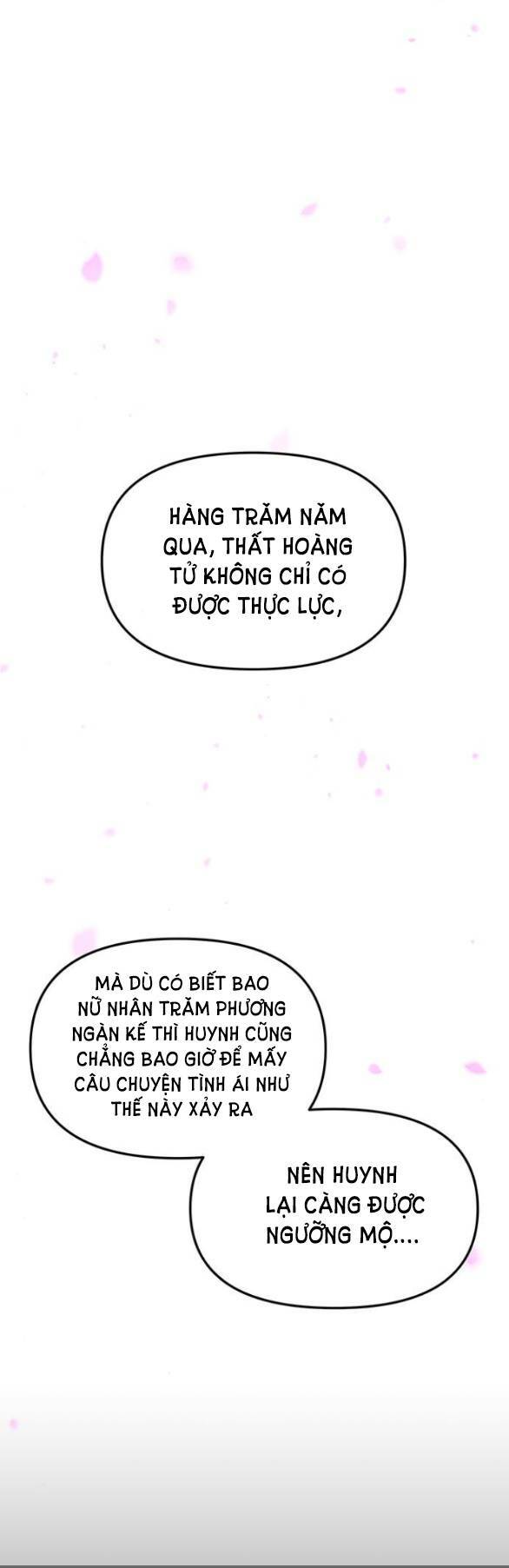 Chương 94.2 - Trang 38