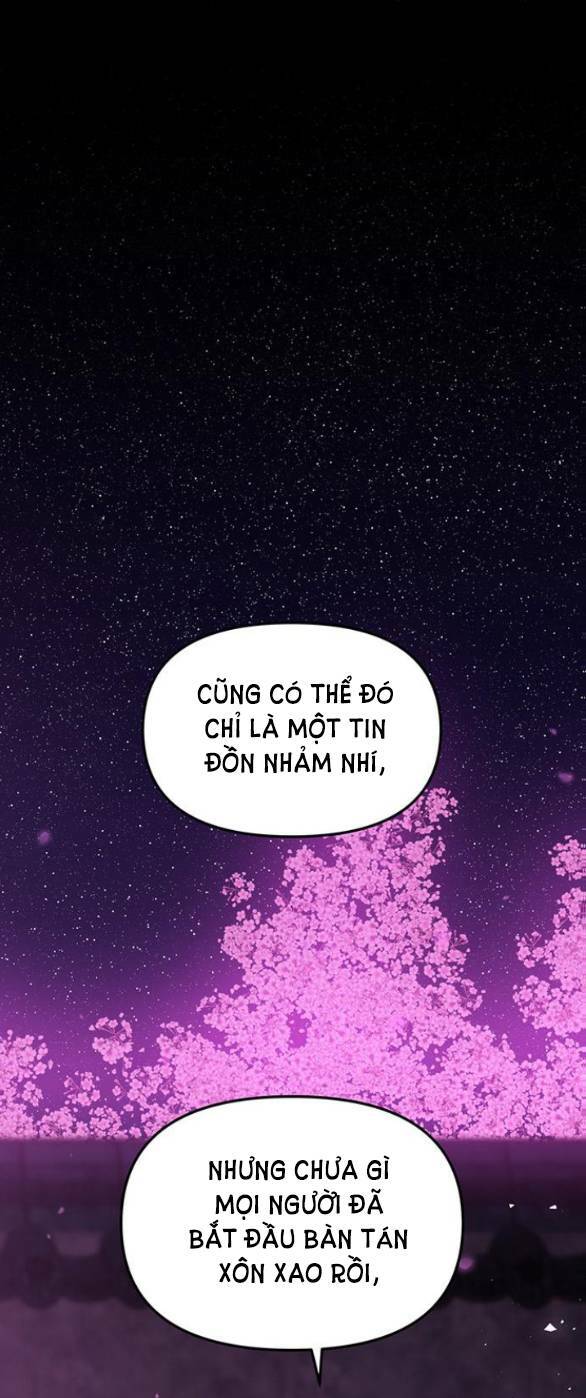Chương 94.2 - Trang 40