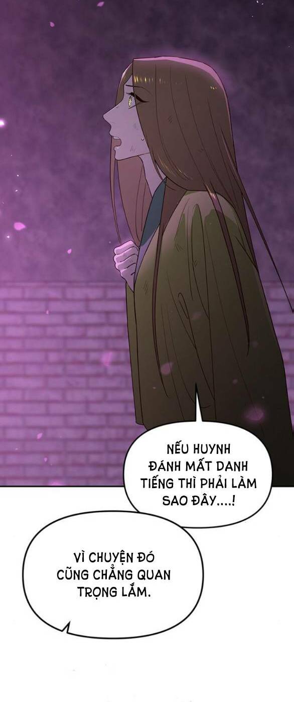 Chương 94.2 - Trang 41