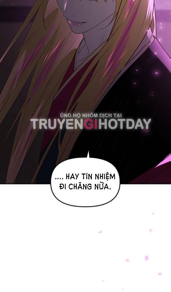 Chương 94.2 - Trang 45