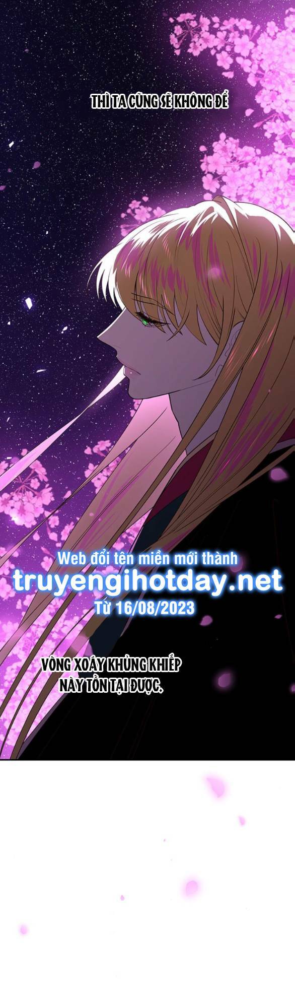 Chương 94.2 - Trang 50
